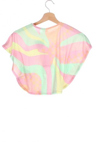 Παιδική μπλούζα S.Oliver, Μέγεθος 3-4y/ 104-110 εκ., Χρώμα Πολύχρωμο, Τιμή 4,79 €