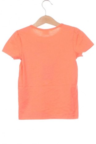 Kinder Shirt S.Oliver, Größe 3-4y/ 104-110 cm, Farbe Orange, Preis € 5,99