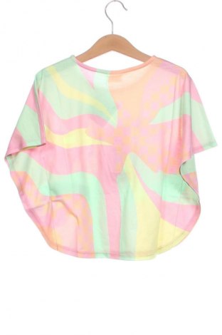 Kinder Shirt S.Oliver, Größe 3-4y/ 104-110 cm, Farbe Mehrfarbig, Preis € 3,79