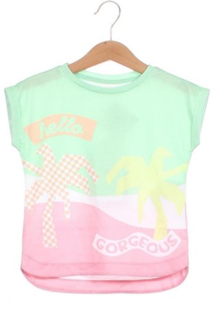 Kinder Shirt S.Oliver, Größe 18-24m/ 86-98 cm, Farbe Mehrfarbig, Preis € 3,29