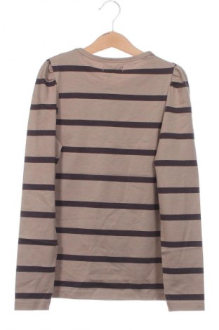 Kinder Shirt Staccato, Größe 8-9y/ 134-140 cm, Farbe Mehrfarbig, Preis € 26,29