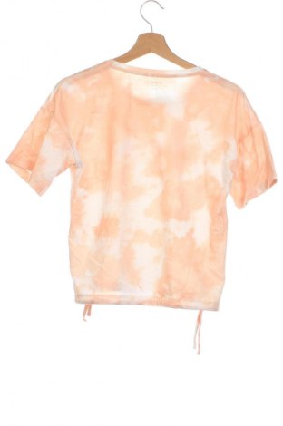 Παιδική μπλούζα Tom Tailor, Μέγεθος 15-18y/ 170-176 εκ., Χρώμα Πολύχρωμο, Τιμή 2,86 €