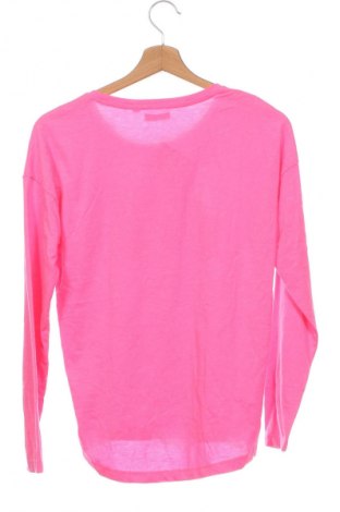 Kinder Shirt Tom Tailor, Größe 15-18y/ 170-176 cm, Farbe Rosa, Preis € 4,79