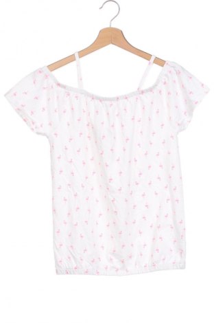 Kinder Shirt Yigga, Größe 11-12y/ 152-158 cm, Farbe Mehrfarbig, Preis 3,99 €