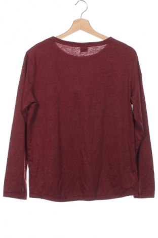 Kinder Shirt Zara Kids, Größe 13-14y/ 164-168 cm, Farbe Rot, Preis € 7,49