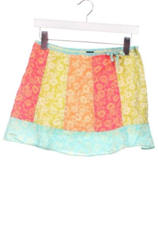 Fustă pentru copii Gap, Mărime 13-14y/ 164-168 cm, Culoare Multicolor, Preț 24,99 Lei