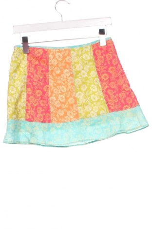 Fustă pentru copii Gap, Mărime 13-14y/ 164-168 cm, Culoare Multicolor, Preț 24,99 Lei