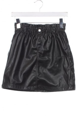 Dětská sukně  H&M, Velikost 12-13y/ 158-164 cm, Barva Černá, Cena  215,00 Kč