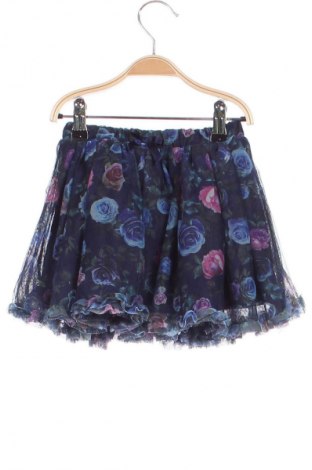 Παιδική φούστα H&M, Μέγεθος 2-3y/ 98-104 εκ., Χρώμα Πολύχρωμο, Τιμή 6,26 €