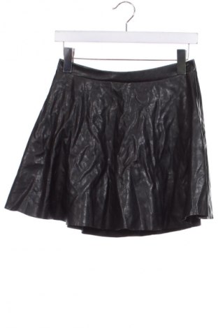 Παιδική φούστα H&M, Μέγεθος 12-13y/ 158-164 εκ., Χρώμα Μαύρο, Τιμή 4,01 €