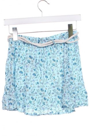 Kinderrock Page One, Größe 10-11y/ 146-152 cm, Farbe Blau, Preis 3,99 €