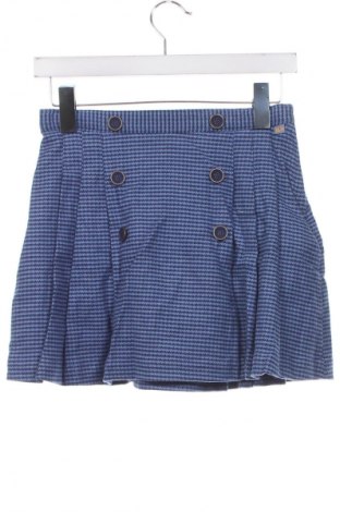 Kinderrock Sergent Major, Größe 10-11y/ 146-152 cm, Farbe Blau, Preis 20,10 €