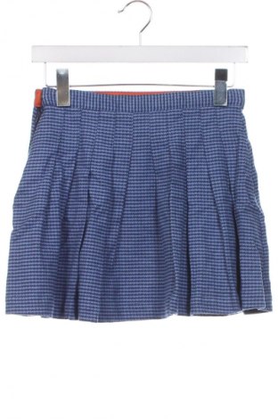 Kinderrock Sergent Major, Größe 10-11y/ 146-152 cm, Farbe Blau, Preis 20,10 €