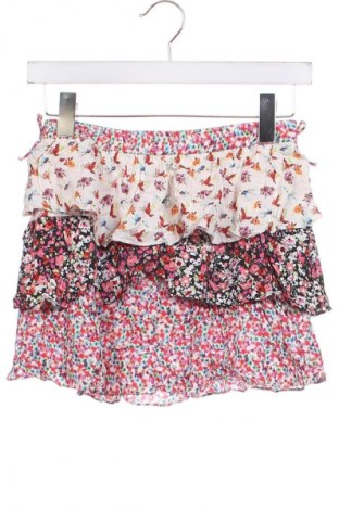 Kinderrock Zara, Größe 13-14y/ 164-168 cm, Farbe Mehrfarbig, Preis € 3,99