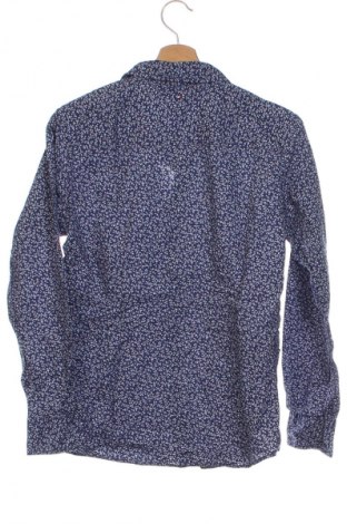 Detská košeľa  Tommy Hilfiger, Veľkosť 13-14y/ 164-168 cm, Farba Viacfarebná, Cena  15,31 €