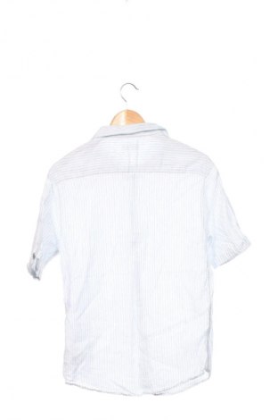 Detská košeľa  Zara, Veľkosť 13-14y/ 164-168 cm, Farba Viacfarebná, Cena  7,67 €