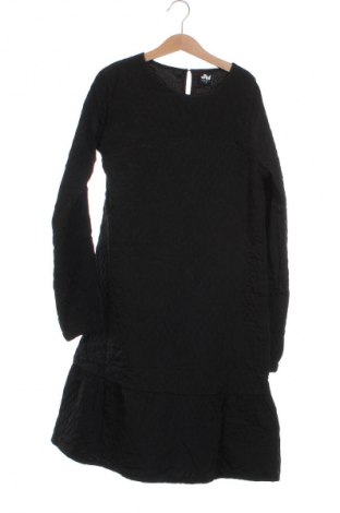 Rochie pentru copii, Mărime 15-18y/ 170-176 cm, Culoare Negru, Preț 20,99 Lei