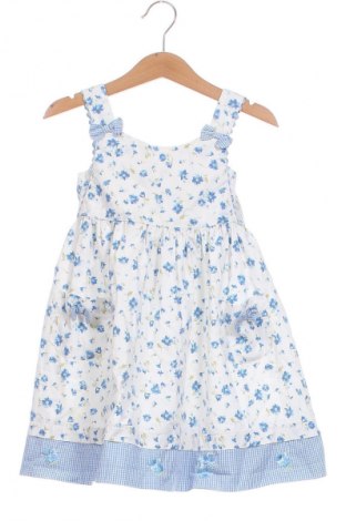 Rochie pentru copii, Mărime 18-24m/ 86-98 cm, Culoare Alb, Preț 25,99 Lei