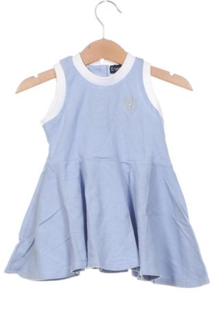Gyerek ruha Conguitos, Méret 18-24m / 86-98 cm, Szín Kék, Ár 6 861 Ft