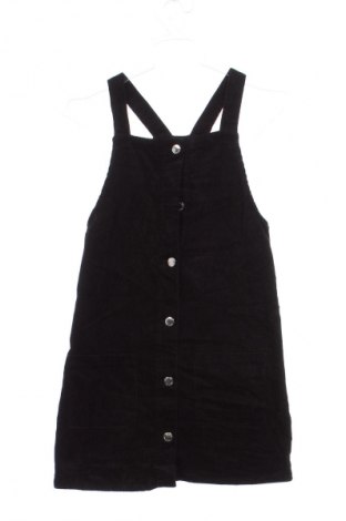 Rochie pentru copii Denim Co., Mărime 11-12y/ 152-158 cm, Culoare Negru, Preț 34,99 Lei