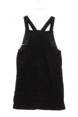 Rochie pentru copii Denim Co., Mărime 11-12y/ 152-158 cm, Culoare Negru, Preț 34,99 Lei