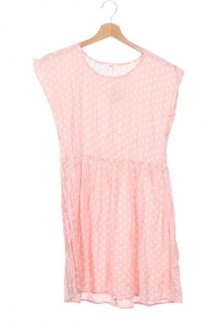 Παιδικό φόρεμα F&F, Μέγεθος 14-15y/ 168-170 εκ., Χρώμα Ρόζ , Τιμή 6,63 €