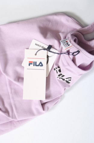 Kinderkleid FILA, Größe 15-18y/ 170-176 cm, Farbe Rosa, Preis € 9,99