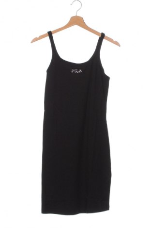Detské šaty  FILA, Veľkosť 12-13y/ 158-164 cm, Farba Čierna, Cena  16,47 €