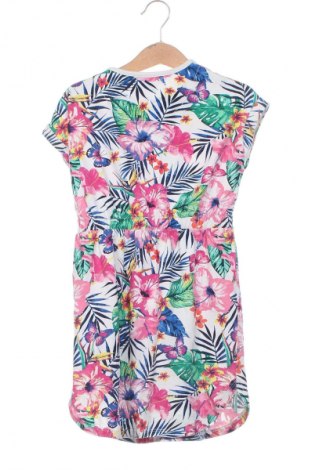 Rochie pentru copii George, Mărime 5-6y/ 116-122 cm, Culoare Multicolor, Preț 25,99 Lei