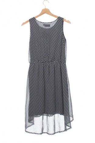 Detské šaty  Girls, Veľkosť 12-13y/ 158-164 cm, Farba Viacfarebná, Cena  3,95 €