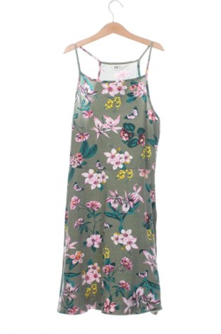 Detské šaty  H&M, Veľkosť 12-13y/ 158-164 cm, Farba Viacfarebná, Cena  5,95 €