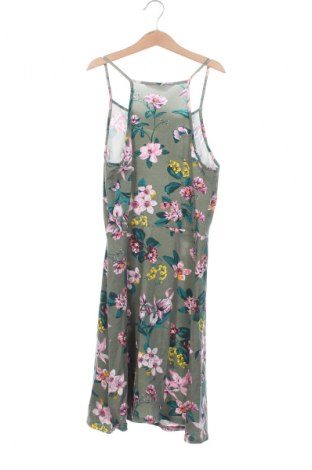 Detské šaty  H&M, Veľkosť 12-13y/ 158-164 cm, Farba Viacfarebná, Cena  5,95 €