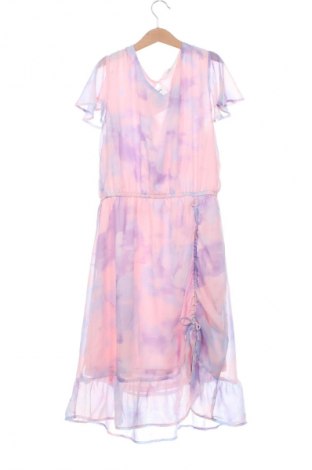 Kinderkleid H&M, Größe 14-15y/ 168-170 cm, Farbe Mehrfarbig, Preis € 16,70
