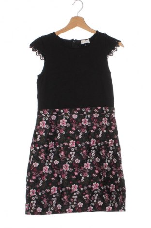 Detské šaty  Lipsy London, Veľkosť 12-13y/ 158-164 cm, Farba Viacfarebná, Cena  6,58 €