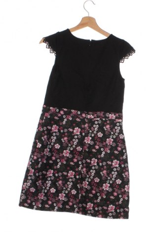 Rochie pentru copii Lipsy London, Mărime 12-13y/ 158-164 cm, Culoare Multicolor, Preț 23,99 Lei