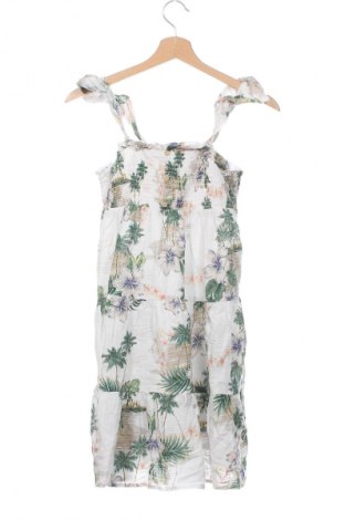 Kinderkleid Marks & Spencer, Größe 10-11y/ 146-152 cm, Farbe Mehrfarbig, Preis 15,31 €