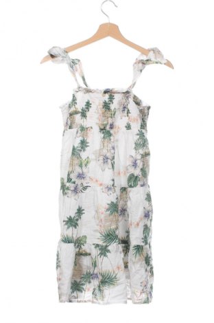 Rochie pentru copii Marks & Spencer, Mărime 10-11y/ 146-152 cm, Culoare Multicolor, Preț 25,79 Lei