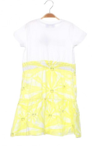 Rochie pentru copii Never Fully Dressed, Mărime 18-24m/ 86-98 cm, Culoare Multicolor, Preț 66,99 Lei