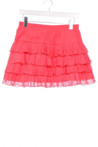 Kinderkleid Page One, Größe 12-13y/ 158-164 cm, Farbe Rosa, Preis € 2,99