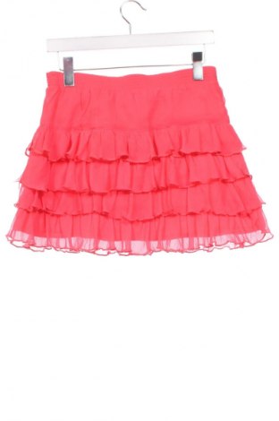 Kinderkleid Page One, Größe 12-13y/ 158-164 cm, Farbe Rosa, Preis € 4,79