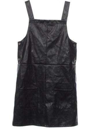 Παιδικό φόρεμα Primark, Μέγεθος 13-14y/ 164-168 εκ., Χρώμα Μαύρο, Τιμή 4,95 €
