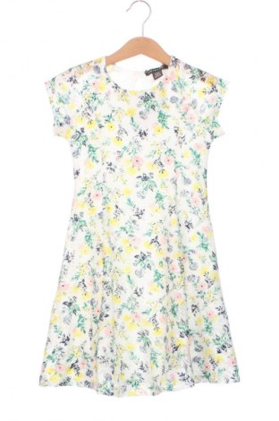 Детска рокля Primark, Размер 5-6y/ 116-122 см, Цвят Многоцветен, Цена 23,40 лв.