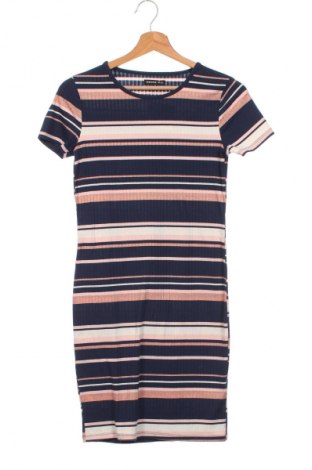 Детска рокля Reserved, Размер 12-13y/ 158-164 см, Цвят Многоцветен, Цена 19,55 лв.
