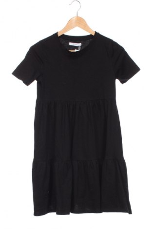 Kinderkleid Reserved, Größe 10-11y/ 146-152 cm, Farbe Schwarz, Preis € 16,34