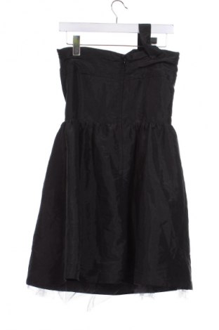 Rochie pentru copii Tammy, Mărime 15-18y/ 170-176 cm, Culoare Negru, Preț 21,99 Lei