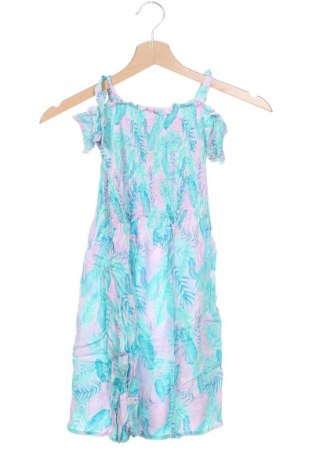 Detské šaty  Target, Veľkosť 7-8y/ 128-134 cm, Farba Viacfarebná, Cena  6,00 €