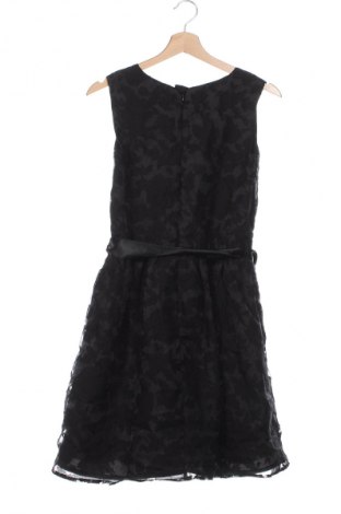 Rochie pentru copii Topo, Mărime 14-15y/ 168-170 cm, Culoare Negru, Preț 23,99 Lei