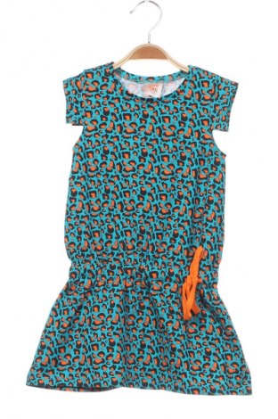 Dětské šaty  Tuc Tuc, Velikost 18-24m/ 86-98 cm, Barva Vícebarevné, Cena  385,00 Kč