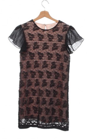 Kinderkleid Zara, Größe 11-12y/ 152-158 cm, Farbe Mehrfarbig, Preis € 7,66