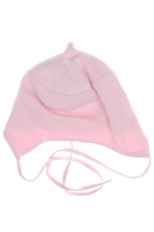 Kindermütze Jamiks, Farbe Rosa, Preis € 5,49